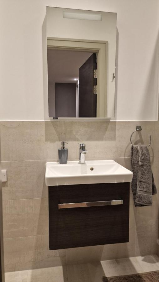 London Stadium Apartment Esterno foto